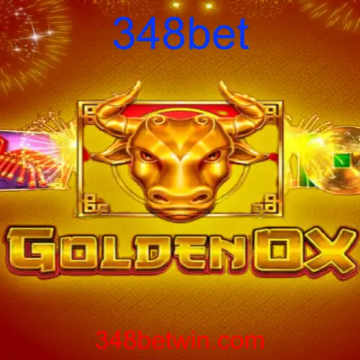 GoldenOx