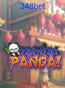 PandaPanda