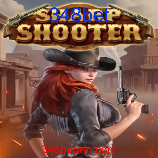 Sharpshooter